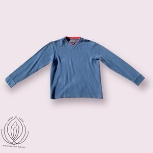 Vintage Abercrombie and Fitch Sweater